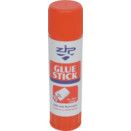 Glue Stick thumbnail-0