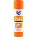 Glue Stick thumbnail-1