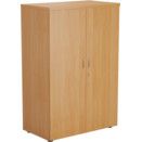 Wooden Cupboards thumbnail-1