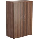 Wooden Cupboards thumbnail-4