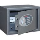 VELA Home and Office Security Safes thumbnail-1