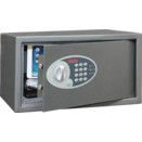 VELA Home and Office Security Safes thumbnail-2