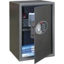 VELA Home and Office Security Safes thumbnail-3