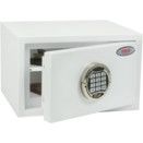 Fortress Security Safes thumbnail-0