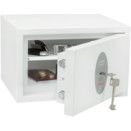 Fortress Security Safes thumbnail-1