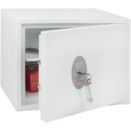 Fortress Security Safes thumbnail-2