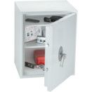 Fortress Security Safes thumbnail-4