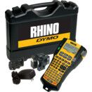 DYMO Rhino™ 5200 Labelling Tool thumbnail-0