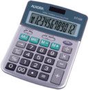 Desk Calculator thumbnail-0