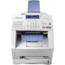 High-speed laser fax machines thumbnail-0