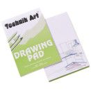 Technik Art Pad thumbnail-1