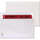 Packing List Envelopes thumbnail-0
