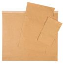 Kraft Paper Mailing Bags thumbnail-0