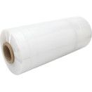 Prestretched Stretch Wrap, Clear, 390mm x 300m thumbnail-3