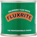 Fluxite Soldering Paste thumbnail-0