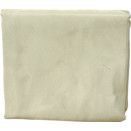 Welder's Blankets - 1150°C  thumbnail-0