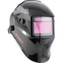 KWH100 Large View Automatic Welding & Grinding Helmets thumbnail-4