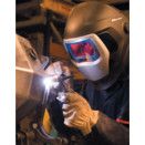 Speedglas™ 9100 Inner Protection Plate For Welding Filters thumbnail-0