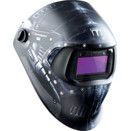 Speedglas™ Welding Helmets 100 thumbnail-3