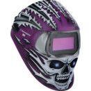 Speedglas™ Welding Helmets 100 thumbnail-2