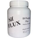 Sif Flux Powder thumbnail-1