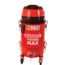 ProtectoVac Max Welding Fume Extractor 15LTR thumbnail-0
