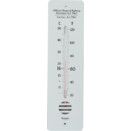 Factory Act Thermometers thumbnail-1