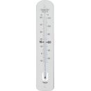 Factory Act Thermometers thumbnail-2