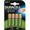 Recharge Ultra NiMH Batteries  thumbnail-3