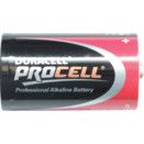 Procell Alkaline Batteries thumbnail-0