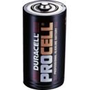 Procell Alkaline Batteries thumbnail-1