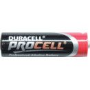 Procell Alkaline Batteries thumbnail-2