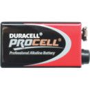 Procell Alkaline Batteries thumbnail-3