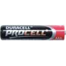 Procell Alkaline Batteries thumbnail-4