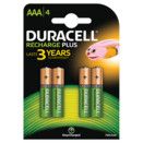 Recharge Ultra NiMH Batteries  thumbnail-2