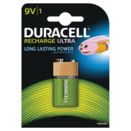 Recharge Ultra NiMH Batteries  thumbnail-4