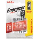 MAX® Batteries thumbnail-2