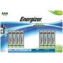 EcoAdvanced™ Alkaline Batteries thumbnail-0