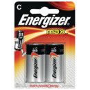 MAX® Batteries thumbnail-3
