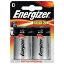 MAX® Batteries thumbnail-4