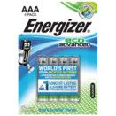 EcoAdvanced™ Alkaline Batteries thumbnail-1
