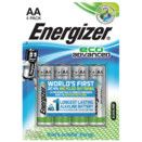 EcoAdvanced™ Alkaline Batteries thumbnail-4