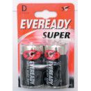 Super Heavy Duty Zinc Super Batteries thumbnail-2