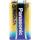 Evolta Alkaline Batteries thumbnail-0