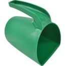 Colour-Coded Jug Scoops, 2ltr thumbnail-1