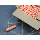 100 x 25mm Monster Chalk Sticks, 72 Pack Qty  thumbnail-1