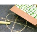 100 x 25mm Monster Chalk Sticks, 72 Pack Qty  thumbnail-2