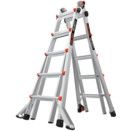 Velocity Series 2.0 Multi-Purpose Ladder thumbnail-2