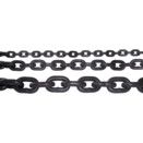Grade 8 Load-Binder Chain thumbnail-0
