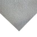 COBAGRiP  Floor matting thumbnail-4